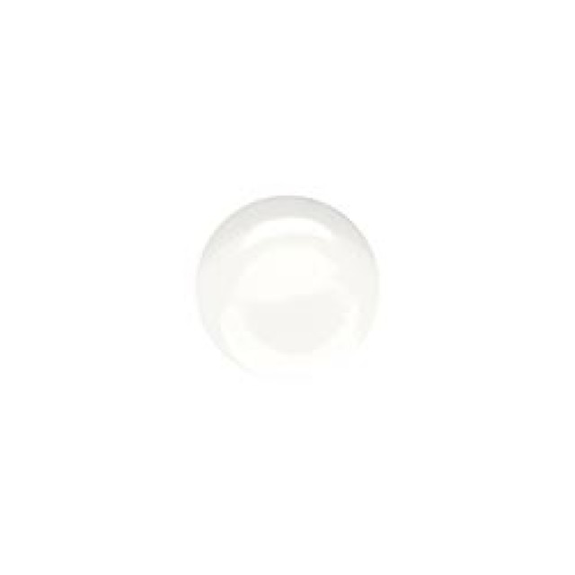 COLOR ELEMENT MILK * - Online Apoteka COLOR ELEMENT MILK *